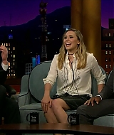 05-09-2016-LateLateShowJamesCorden-134.jpg