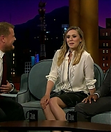 05-09-2016-LateLateShowJamesCorden-135.jpg