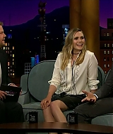 05-09-2016-LateLateShowJamesCorden-139.jpg