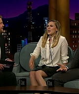 05-09-2016-LateLateShowJamesCorden-140.jpg