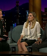 05-09-2016-LateLateShowJamesCorden-141.jpg