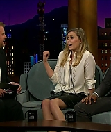 05-09-2016-LateLateShowJamesCorden-142.jpg