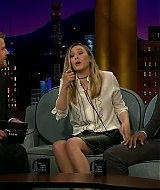 05-09-2016-LateLateShowJamesCorden-151.jpg