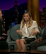 05-09-2016-LateLateShowJamesCorden-152.jpg