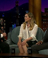 05-09-2016-LateLateShowJamesCorden-158.jpg