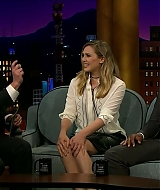 05-09-2016-LateLateShowJamesCorden-159.jpg