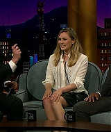 05-09-2016-LateLateShowJamesCorden-160.jpg