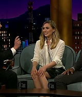 05-09-2016-LateLateShowJamesCorden-161.jpg