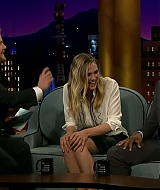 05-09-2016-LateLateShowJamesCorden-163.jpg