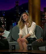 05-09-2016-LateLateShowJamesCorden-164.jpg