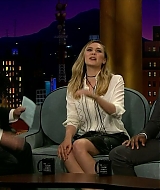 05-09-2016-LateLateShowJamesCorden-166.jpg