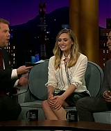 05-09-2016-LateLateShowJamesCorden-175.jpg