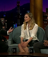 05-09-2016-LateLateShowJamesCorden-176.jpg