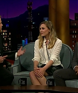 05-09-2016-LateLateShowJamesCorden-177.jpg