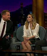 05-09-2016-LateLateShowJamesCorden-183.jpg