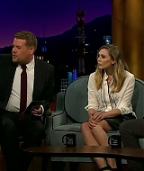 05-09-2016-LateLateShowJamesCorden-184.jpg