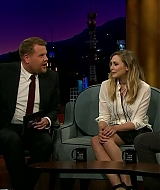 05-09-2016-LateLateShowJamesCorden-185.jpg