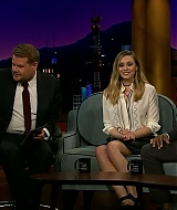 05-09-2016-LateLateShowJamesCorden-186.jpg