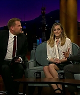 05-09-2016-LateLateShowJamesCorden-187.jpg