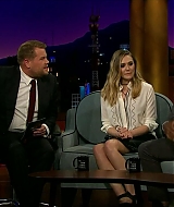 05-09-2016-LateLateShowJamesCorden-188.jpg