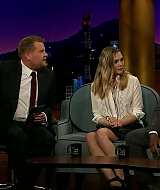 05-09-2016-LateLateShowJamesCorden-189.jpg