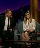 05-09-2016-LateLateShowJamesCorden-191.jpg