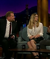 05-09-2016-LateLateShowJamesCorden-192.jpg