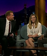 05-09-2016-LateLateShowJamesCorden-193.jpg