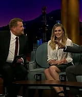 05-09-2016-LateLateShowJamesCorden-194.jpg