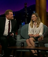 05-09-2016-LateLateShowJamesCorden-195.jpg