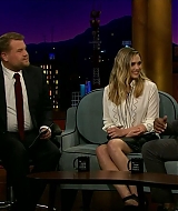 05-09-2016-LateLateShowJamesCorden-196.jpg