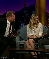 05-09-2016-LateLateShowJamesCorden-197.jpg