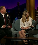 05-09-2016-LateLateShowJamesCorden-198.jpg