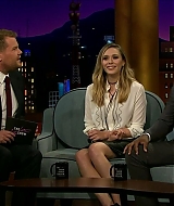 05-09-2016-LateLateShowJamesCorden-204.jpg