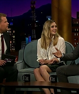 05-09-2016-LateLateShowJamesCorden-205.jpg