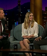 05-09-2016-LateLateShowJamesCorden-206.jpg