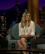 05-09-2016-LateLateShowJamesCorden-212.jpg