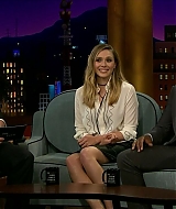 05-09-2016-LateLateShowJamesCorden-213.jpg