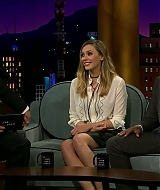 05-09-2016-LateLateShowJamesCorden-214.jpg