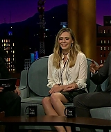 05-09-2016-LateLateShowJamesCorden-215.jpg