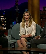 05-09-2016-LateLateShowJamesCorden-220.jpg