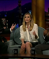 05-09-2016-LateLateShowJamesCorden-229.jpg