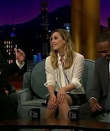 05-09-2016-LateLateShowJamesCorden-230.jpg