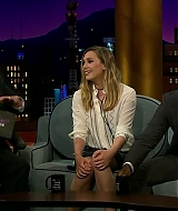 05-09-2016-LateLateShowJamesCorden-231.jpg