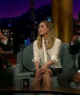 05-09-2016-LateLateShowJamesCorden-233.jpg