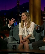 05-09-2016-LateLateShowJamesCorden-234.jpg