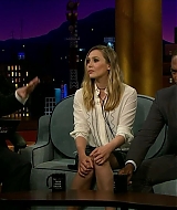 05-09-2016-LateLateShowJamesCorden-235.jpg