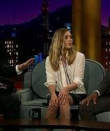 05-09-2016-LateLateShowJamesCorden-236.jpg