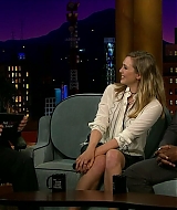 05-09-2016-LateLateShowJamesCorden-242.jpg