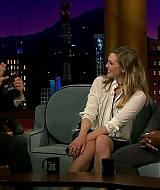 05-09-2016-LateLateShowJamesCorden-243.jpg